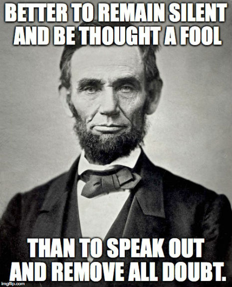 lincoln quote.jpg